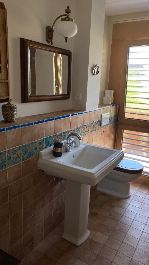 An Apartment In A Modern Swiss Chalet イゼルトヴァルト エクステリア 写真
